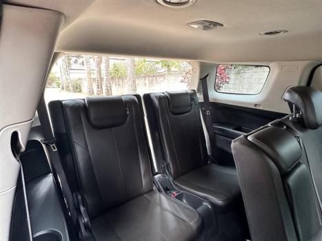 CHEVROLET Trailblazer 2.8 16V 4P PREMIER 4X4 TURBO DIESEL AUTOM�TICO, Foto 18