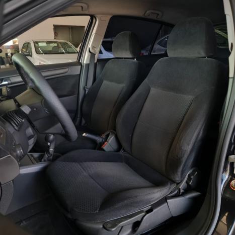 CHEVROLET Vectra Hatch 2.0 4P FLEX GT, Foto 8