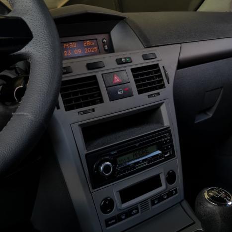 CHEVROLET Vectra Hatch 2.0 4P FLEX GT, Foto 13