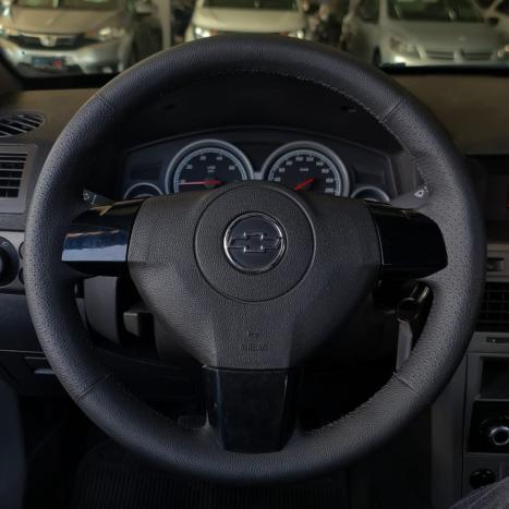 CHEVROLET Vectra Hatch 2.0 4P FLEX GT, Foto 17