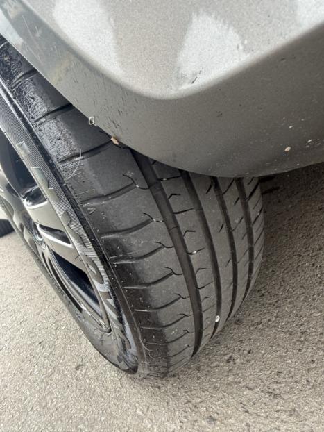 CHEVROLET Vectra Hatch 2.0 4P FLEX GT, Foto 12