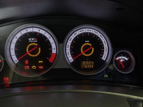 CHEVROLET Vectra Hatch 2.0 4P FLEX GTX, Foto 9