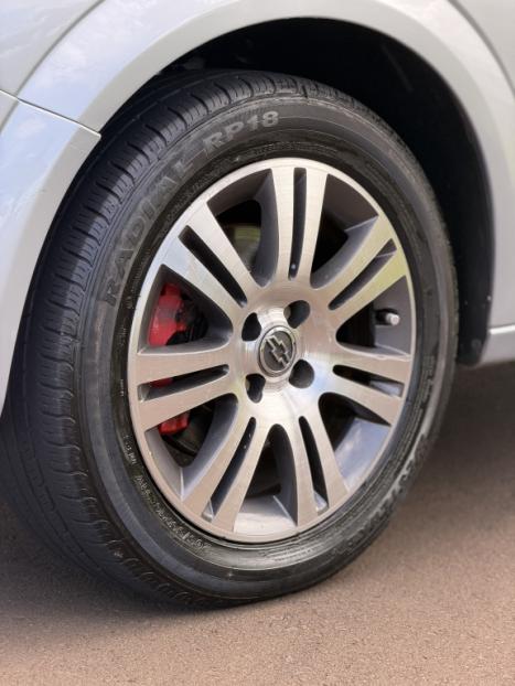 CHEVROLET Vectra Hatch 2.0 4P FLEX GT, Foto 13
