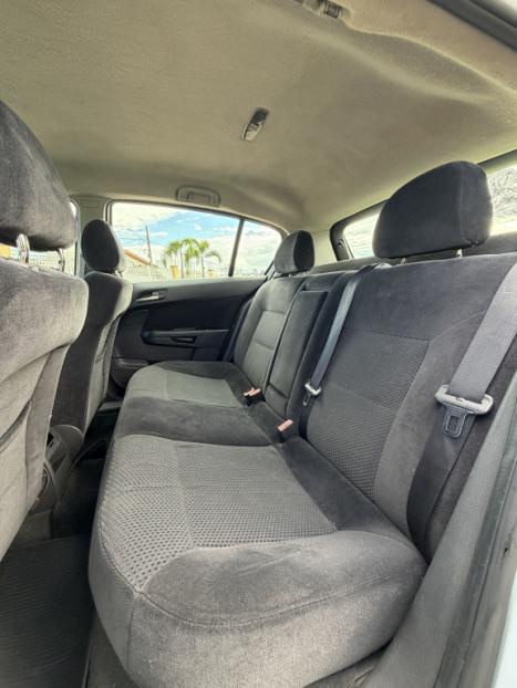 CHEVROLET Vectra Hatch 2.0 4P FLEX GT, Foto 16