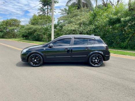 CHEVROLET Vectra Hatch 2.0 4P FLEX GT, Foto 2