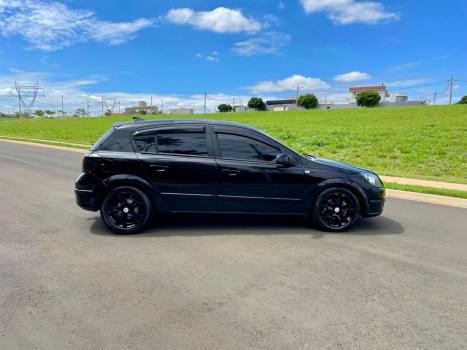 CHEVROLET Vectra Hatch 2.0 4P FLEX GT, Foto 6