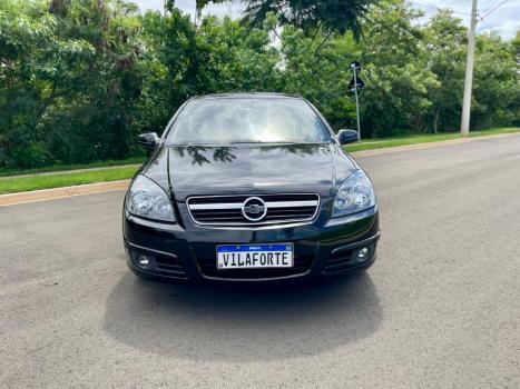 CHEVROLET Vectra Hatch 2.0 4P FLEX GT, Foto 8