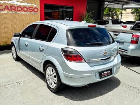 CHEVROLET Vectra Hatch 2.0 4P FLEX GT, Foto 10