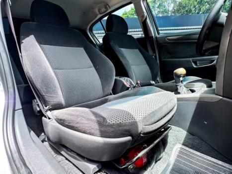 CHEVROLET Vectra Hatch 2.0 4P FLEX GT, Foto 12