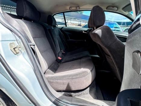 CHEVROLET Vectra Hatch 2.0 4P FLEX GT, Foto 13