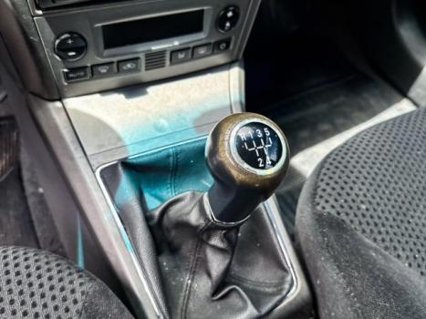 CHEVROLET Vectra Hatch 2.0 4P FLEX GT, Foto 15