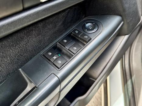 CHEVROLET Vectra Hatch 2.0 4P FLEX GT, Foto 16