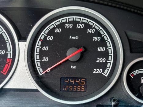 CHEVROLET Vectra Hatch 2.0 4P FLEX GT, Foto 18