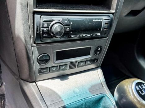 CHEVROLET Vectra Hatch 2.0 4P FLEX GT, Foto 20