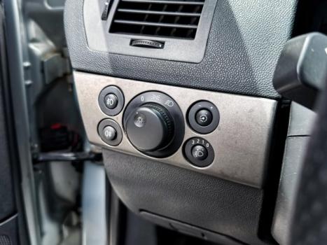 CHEVROLET Vectra Hatch 2.0 4P FLEX GT, Foto 21