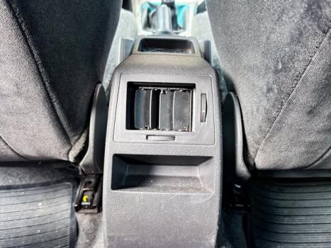 CHEVROLET Vectra Hatch 2.0 4P FLEX GT, Foto 22