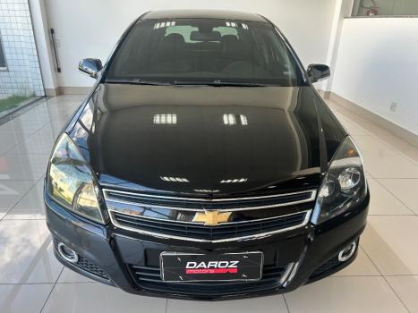 CHEVROLET Vectra Hatch 2.0 4P FLEX GT, Foto 2