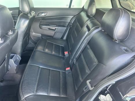 CHEVROLET Vectra Hatch 2.0 4P FLEX GT, Foto 8