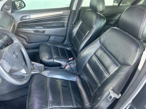 CHEVROLET Vectra Hatch 2.0 4P FLEX GT, Foto 9