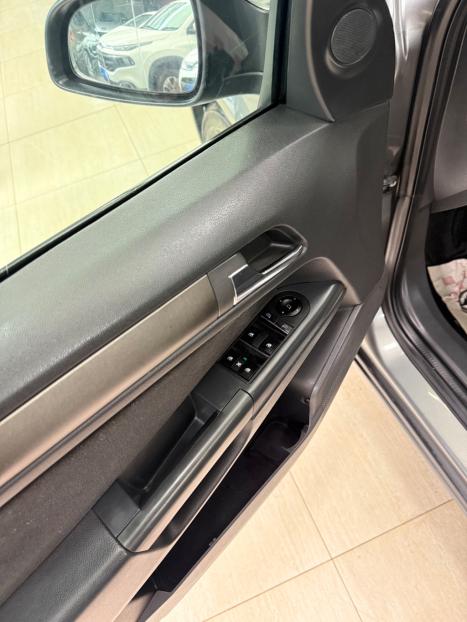 CHEVROLET Vectra Hatch 2.0 4P FLEX GT, Foto 14