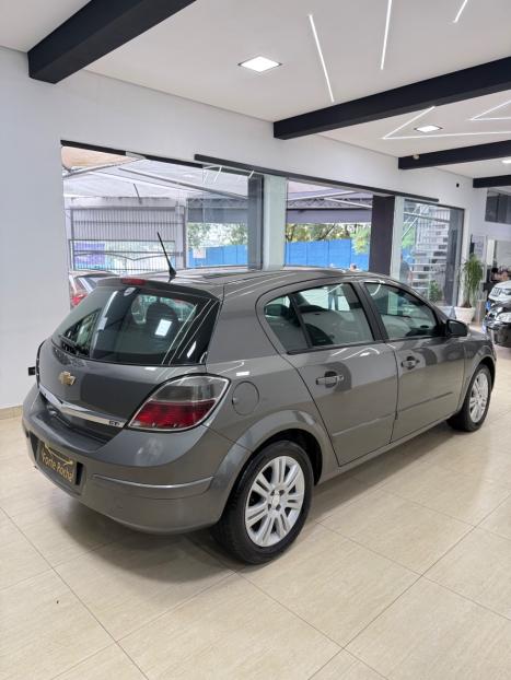 CHEVROLET Vectra Hatch 2.0 4P FLEX GT, Foto 9