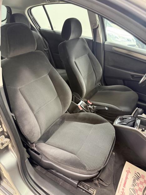 CHEVROLET Vectra Hatch 2.0 4P FLEX GT, Foto 16