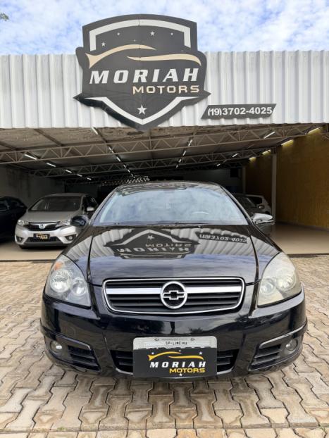 CHEVROLET Vectra Hatch 2.0 4P FLEX GTX AUTOM�TICO, Foto 1