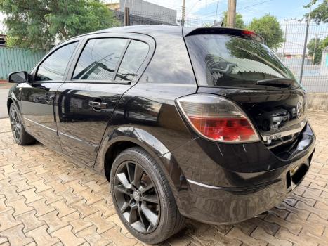 CHEVROLET Vectra Hatch 2.0 4P FLEX GTX AUTOM�TICO, Foto 2