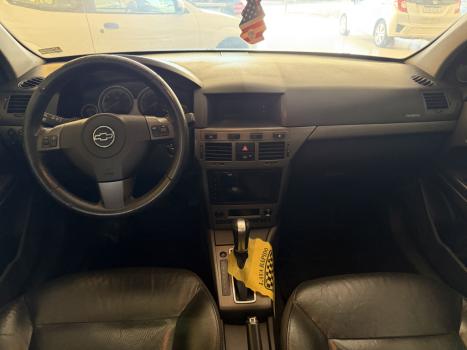 CHEVROLET Vectra Hatch 2.0 4P FLEX GTX AUTOM�TICO, Foto 6