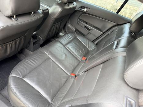 CHEVROLET Vectra Hatch 2.0 4P FLEX GTX AUTOM�TICO, Foto 7