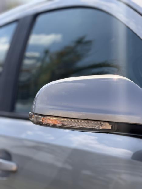 CHEVROLET Vectra Hatch 2.0 4P FLEX GT, Foto 10