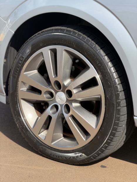 CHEVROLET Vectra Hatch 2.0 4P FLEX GT, Foto 11