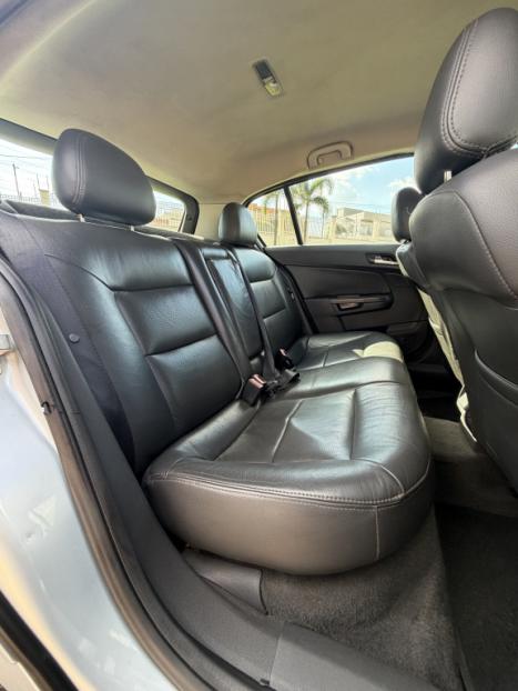 CHEVROLET Vectra Hatch 2.0 4P FLEX GT, Foto 12