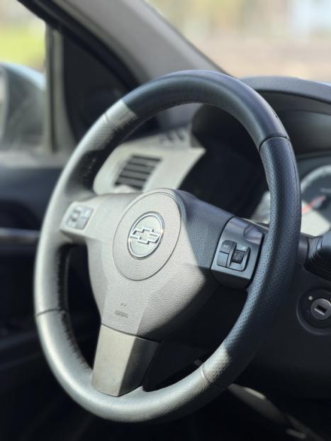 CHEVROLET Vectra Hatch 2.0 4P FLEX GT, Foto 15