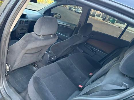 CHEVROLET Vectra Hatch 2.0 4P FLEX GT, Foto 4