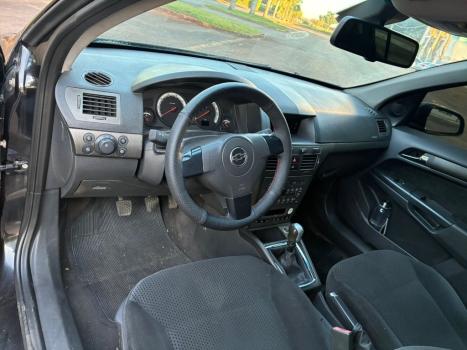 CHEVROLET Vectra Hatch 2.0 4P FLEX GT, Foto 6