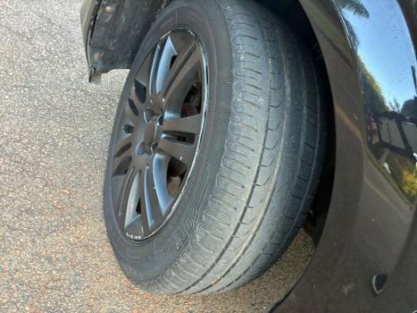 CHEVROLET Vectra Hatch 2.0 4P FLEX GT, Foto 7