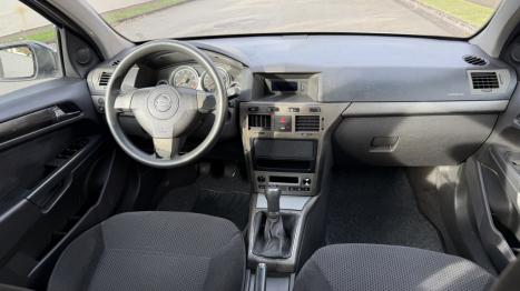 CHEVROLET Vectra Hatch 2.0 4P FLEX GT, Foto 6