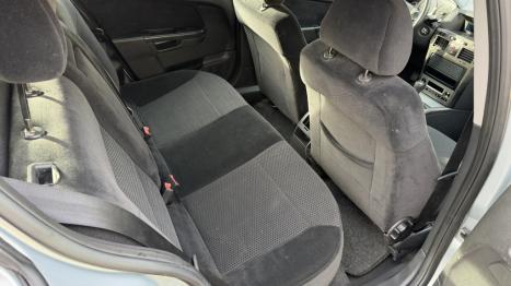 CHEVROLET Vectra Hatch 2.0 4P FLEX GT, Foto 7