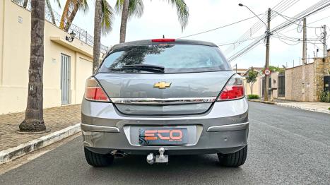 CHEVROLET Vectra Hatch 2.0 4P FLEX GTX, Foto 6