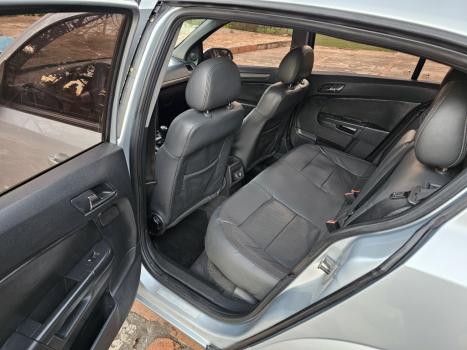 CHEVROLET Vectra Hatch 2.0 4P FLEX GT, Foto 7