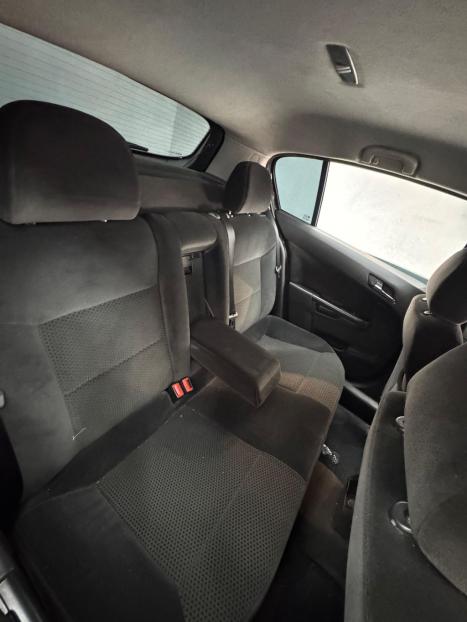 CHEVROLET Vectra Hatch 2.0 4P FLEX GT, Foto 11