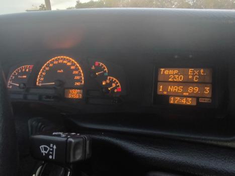 CHEVROLET Vectra Sedan 2.0 4P CD, Foto 11