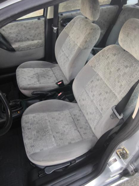 CHEVROLET Vectra Sedan 2.0 4P CD, Foto 12