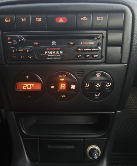 CHEVROLET Vectra Sedan 2.0 4P CD, Foto 13