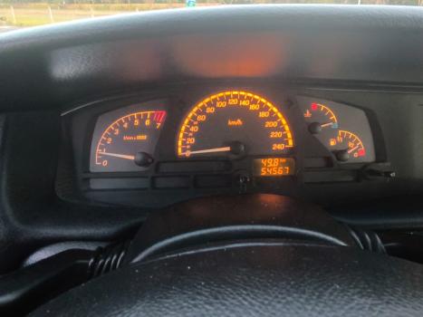 CHEVROLET Vectra Sedan 2.0 4P CD, Foto 14