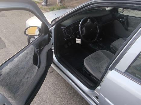 CHEVROLET Vectra Sedan 2.0 4P CD, Foto 15