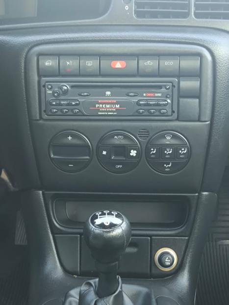 CHEVROLET Vectra Sedan 2.0 4P CD, Foto 17