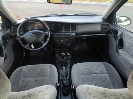 CHEVROLET Vectra Sedan 2.0 4P CD, Foto 18