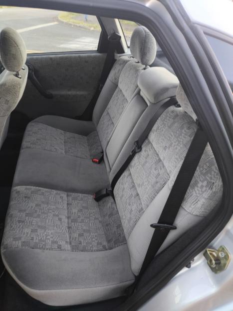 CHEVROLET Vectra Sedan 2.0 4P CD, Foto 20